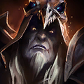 Xul Mastery Portrait.png