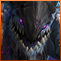 Dehaka