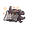 Emoji Deathwing Pack 1 Deathwing Happy