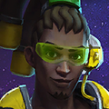 Lúcio Hero Portrait.png