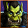 Thrall