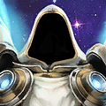 Tyrael Hero Portrait.png
