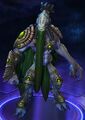 Zeratul Dark Prelate 3.jpg