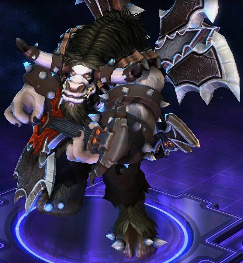 heroes of the storm master skins heroes of the storm master skins