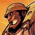 Firestorm Blaze Portrait.png