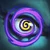 Dark Lady's Call Icon