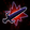 Darnassian Archery Icon.png