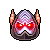 Emoji Alarak Pack 2 Alarak Angry.png