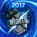 HGC 2017 Mighty Portrait.png