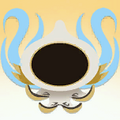 Pachimari Tyrael Portrait.png