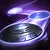 Radiating Faith Icon