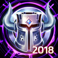 Team League Season2018 4 2 Portrait.png