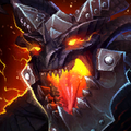 Deathwing Mastery Portrait.png
