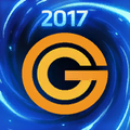 HGC 2017 Good Guys Portrait.png