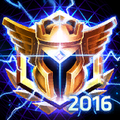 Hero League Season3 3 Portrait.png