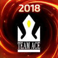 Team Ace 2018 Portrait.png
