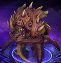 Anub arak Heroes of the Storm Wiki