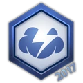 Tempo Storm