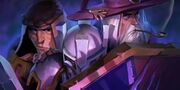 Mal'Ganis Teaser 01.jpg