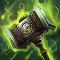 Reign of Chaos Collection Portrait.png