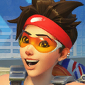 Track and Field Tracer Portrait.png