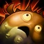 Wrath of cod Icon.png