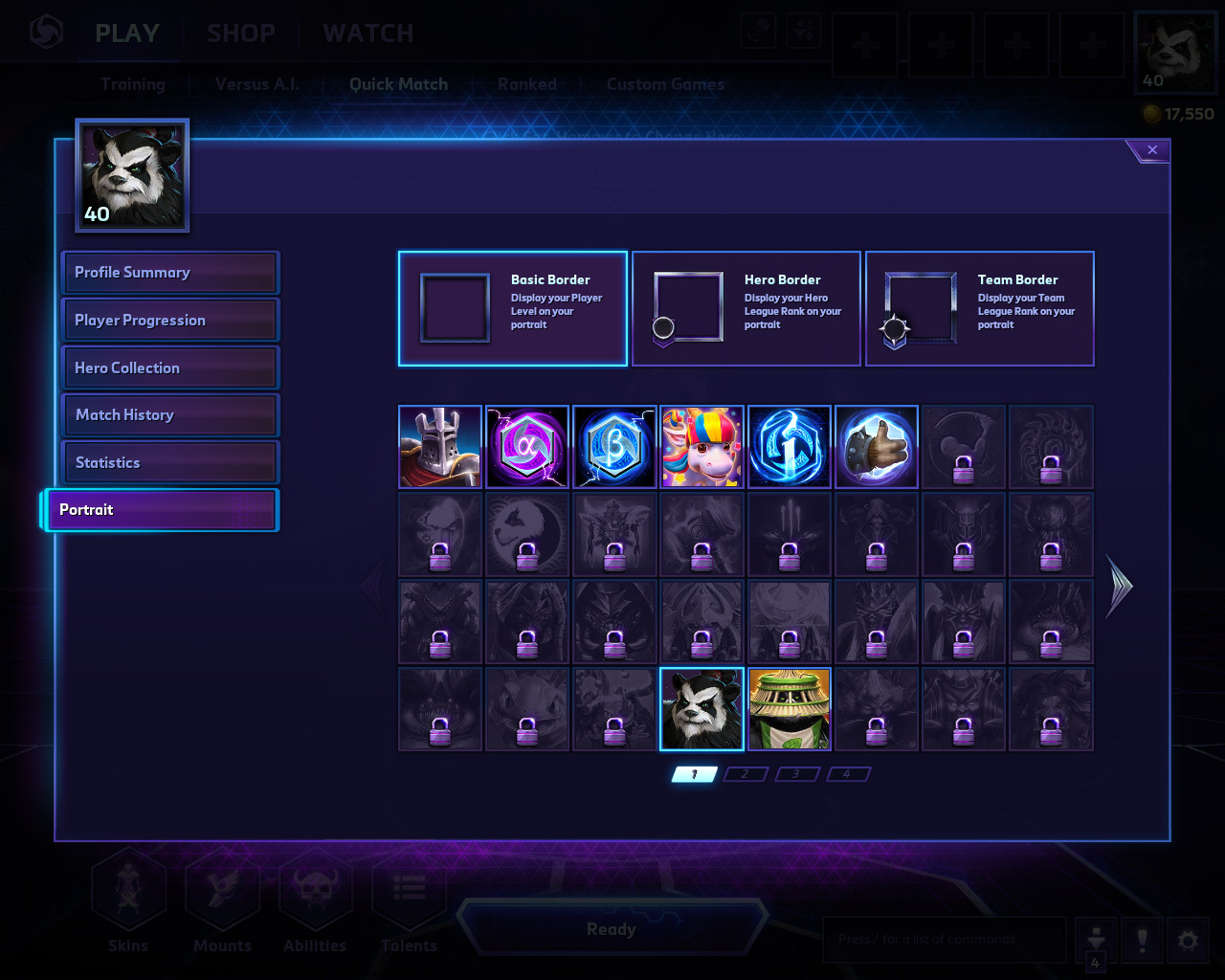 heroes of the storm icon heroes of the storm icon