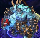 Rexxar Frostlord.jpg