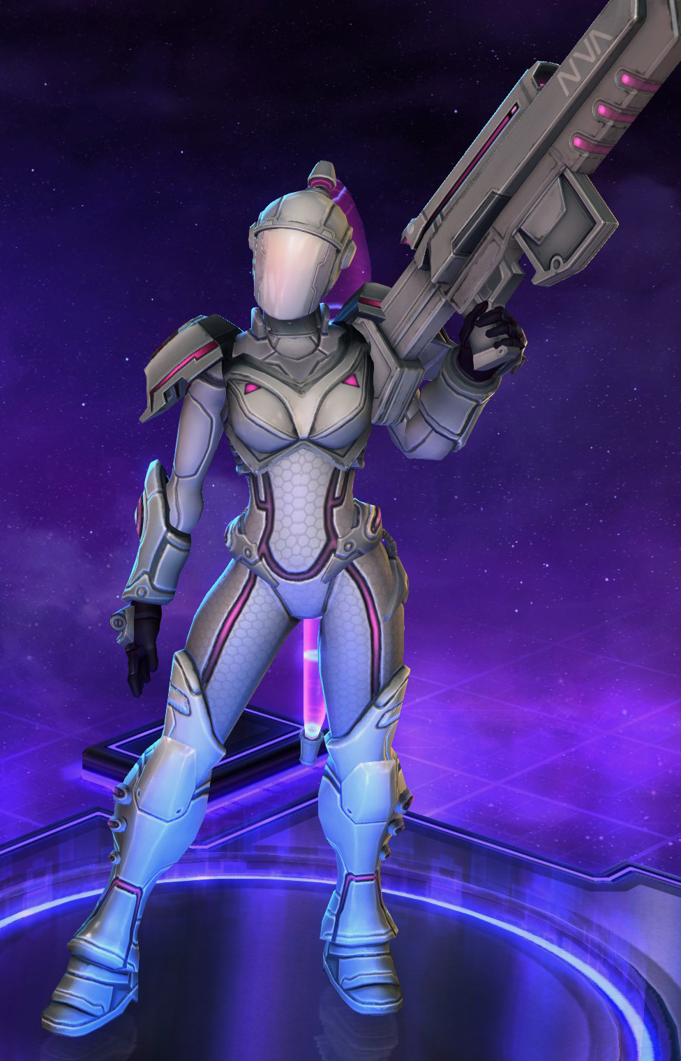 heroes of the storm master skins heroes of the storm master skins