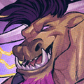 Rockstar E.T.C. Portrait.png