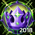 Team League Season2018 1 6 Portrait.png