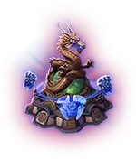 Loadscreen hanamura icon1