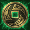 Lucky Coin Portrait.png