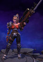 Nova Deathranger.jpg