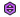 Spell power icon.png