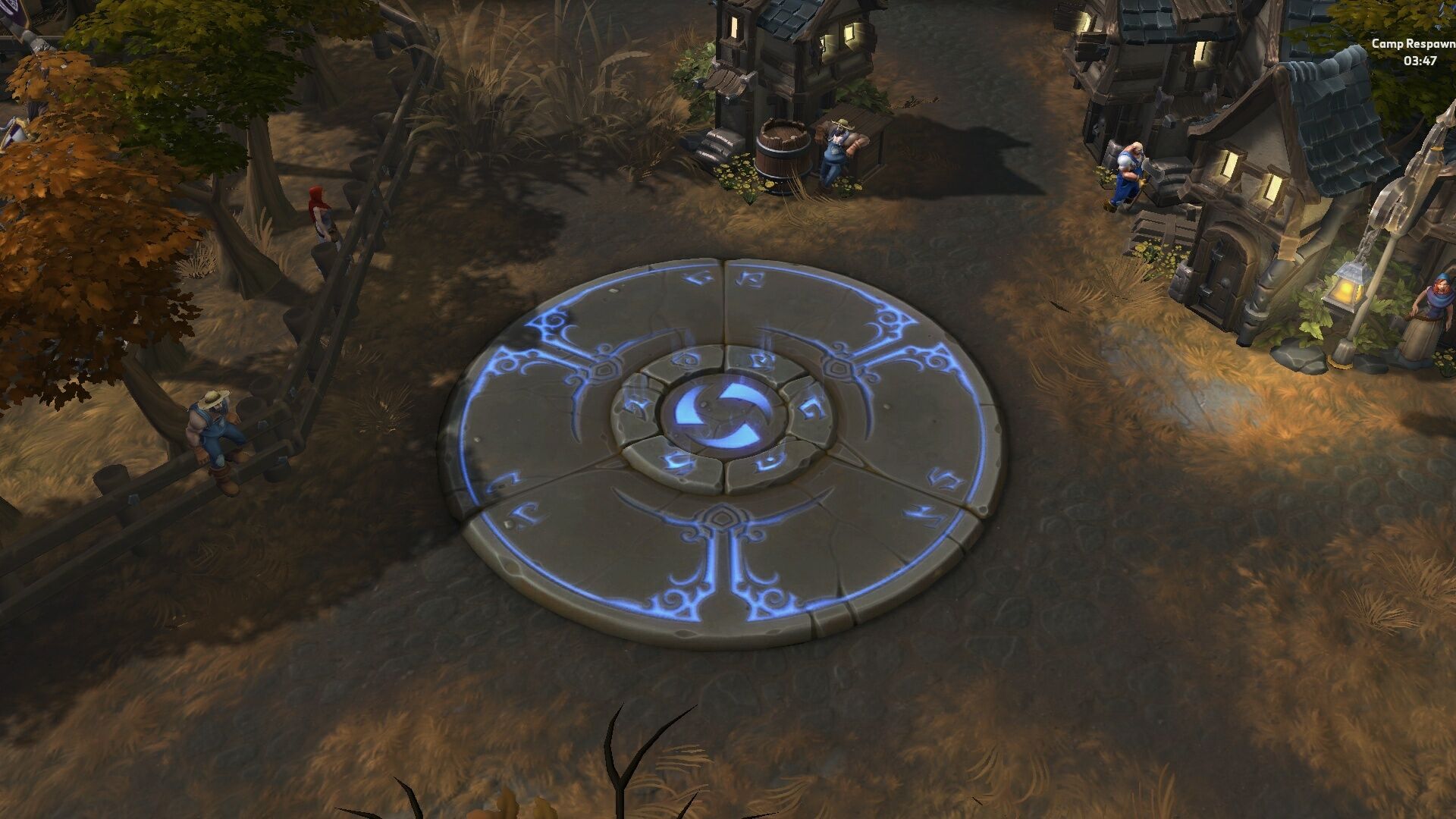 Haunted Mines - Watchtower.jpg