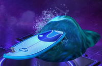 Sharkbite Surfboard Riptide.jpg