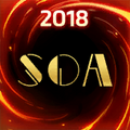 SoA 2018 Portrait.png