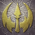 Stormpike Insignia Portrait.png