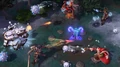 Gameplay