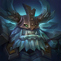 Storm Watcher Portrait.png