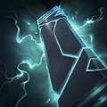 XelNaga Artifact Portrait.png