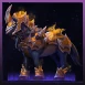 Mechanics mounts.png