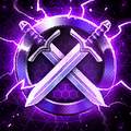 Preseason Team League 1 Portrait.png
