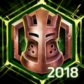 Hero League Season2018 1 1 Portrait.png