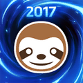 Lag Force 2017 Portrait.png