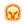 Protected icon.png