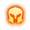 Protected icon.png