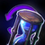 Rewind Icon.png