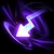 Telefrag Icon